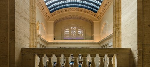 Cus Adamsstbalcony 04