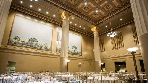 Privateevents Burlington Main